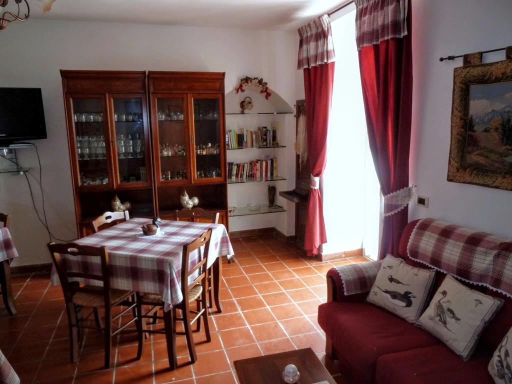 AGRITURISMO TIMPA DEL SOLE NOTO (Italia) - da 65 €