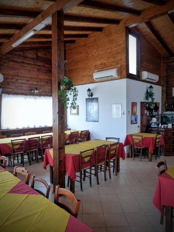 AGRITURISMO TIMPA DEL SOLE NOTO (Italia) - da 65 €